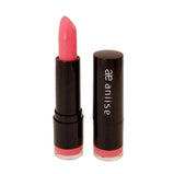 Matte Lipstick & Sugar Lip Scrub