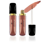 Matte Metallic Lip Stains Liquid Lipstick