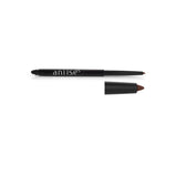 Retractable Pencil Eye Liner