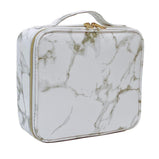 Multifunctional Travel Simple Cosmetic Storage Bag