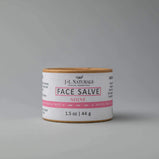 Face Salve (Duo)