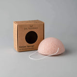 Konjac Sponge (Duo)