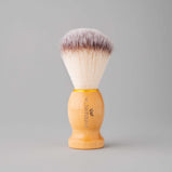 Shave Brush