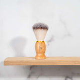 Shave Brush