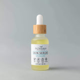 Skin Serum (Duo)