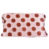 Travel Makeup Bag Portable Cosmetic Organizer