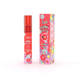 RUDE Flower Child Hydro Tint