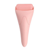 Relief Whole Body Lifting Contouring Tool Relieve Stress Skin Care Tool Ice Rollers for Face Face Roller Face Massager