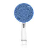 Facial Cleansing Brush Head For Oral-B Electric Toothbrushes Replacement Heads Face Skin Care Tools