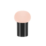 Mushroom Head Cosmetic Puff Foundation Makeup Sponge Powder Puff Smooth Sponge Multi- Function Dry & Wet Beauty Makeup Tool