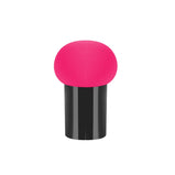 Mushroom Head Cosmetic Puff Foundation Makeup Sponge Powder Puff Smooth Sponge Multi- Function Dry & Wet Beauty Makeup Tool