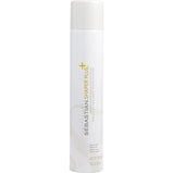 SEBASTIAN by Sebastian SHAPER PLUS EXTRA HOLD HAIRSPRAY 10.6 OZ (PACKAGING MAY VARY)