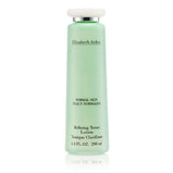 ELIZABETH ARDEN by Elizabeth Arden Elizabeth Arden Refining Toner ( Normal Skin )--200ml/6.8oz