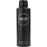 KENNETH COLE RSVP by Kenneth Cole BODY SPRAY 6 OZ