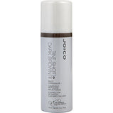 JOICO by Joico TINT SHOT ROOT CONCEALER DARK BROWN 2 OZ