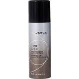 JOICO by Joico TINT SHOT ROOT CONCEALER LIGHT BROWN 2 OZ