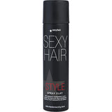 SEXY HAIR by Sexy Hair Concepts STYLE SEXY HAIR SPRAY CLAY 4.4 OZ