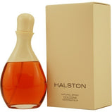 HALSTON by Halston COLOGNE SPRAY 1.7 OZ