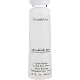 ELIZABETH ARDEN by Elizabeth Arden Hydra- Splash Alcohol-Free Toner ( Dry/Normal Skin )--200ml/6.8oz