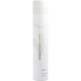 SEBASTIAN by Sebastian SHAPER HAIR SPRAY STYLING MIST FOR HOLD AND CONTROL 10.6 OZ (NEW PACKAGING)