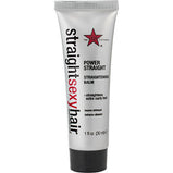 SEXY HAIR by Sexy Hair Concepts STRAIGHT SEXY HAIR POWER STRAIGHT STRAIGHTENING BALM 1.0 OZ