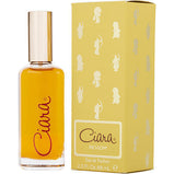 CIARA 100% by Revlon EAU DE PARFUM SPRAY 2.3 OZ