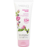 YARDLEY by Yardley ENGLISH ROSE HAND CREAM 3.4 OZ