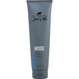 Johnny B by Johnny B MODE STYLING GEL 6.7 OZ (NEW PACKAGING)