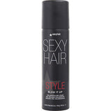 SEXY HAIR by Sexy Hair Concepts STYLE SEXY HAIR BLOW IT UP VOLUMIZING GEL FOAM 5 OZ