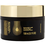 SEBASTIAN by Sebastian DARK OIL LIGHWEIGHT MASK 5.07 OZ