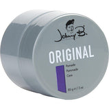 Johnny B by Johnny B ORIGINAL POMADE 3 OZ