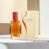 SPARK by Liz Claiborne PARFUM .18 OZ MINI