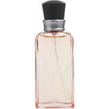 LUCKY YOU by Lucky Brand EDT SPRAY 1 OZ (UNBOXED)