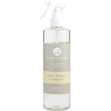 COTTON BLOSSOM & DOGWOOD by LINEN & ROOM SPRAY 16 OZ