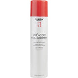 RUSK by Rusk W8LESS PLUS EXTRA STRONG HOLD SHAPING & CONTROL HAIR SPRAY 10 OZ