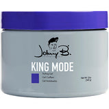 Johnny B by Johnny B KING MODE STYLING GEL 12 OZ