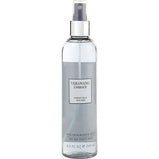 VERA WANG EMBRACE by Vera Wang PERIWINKLE & IRIS FINE FRAGRANCE MIST 8 OZ