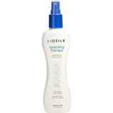 BIOSILK by Biosilk HYDRATING THERAPY PURE MOISTURE LEAVE IN SPRAY 7 OZ