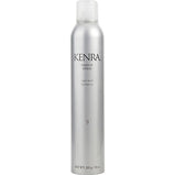 KENRA by Kenra DESIGN SPRAY 9 LIGHT HOLD STYLING SPRAY 10 OZ