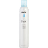 RUSK by Rusk THICKR THICKENING HAIR SPRAY FOR FINE HAIR 10.6 OZ