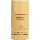 ZINO DAVIDOFF by Davidoff DEODORANT STICK 2.4 OZ