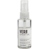 VERB by VERB GHOST OIL 2 OZ