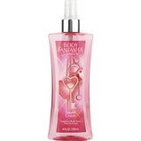 BODY FANTASIES SWEET CRUSH by Body Fantasies BODY SPRAY 8 OZ