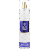 ARI BY ARIANA GRANDE by Ariana Grande BODY MIST 8 OZ