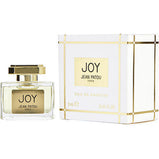 JOY by Jean Patou EAU DE PARFUM .16 OZ MINI