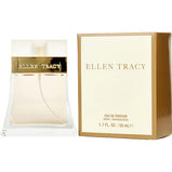 ELLEN TRACY by Ellen Tracy EAU DE PARFUM SPRAY 1.7 OZ