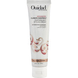 OUIDAD by Ouidad OUIDAD ADVANCED CLIMATE CONTROL FEATHERLIGHT STYLING CREAM 2 OZ