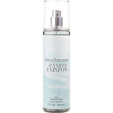 JENNIFER ANISTON BEACHSCAPE by Jennifer Aniston BODY MIST 8 OZ