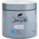 Johnny B by Johnny B MODE STYLING GEL 16 OZ