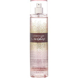 BATH & BODY WORKS by BATH & BODY WORKS A THOUSAND WISHES FRAGRANCE MIST 8 OZ